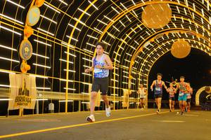 BIB: 
                            <button type="button" onclick="openModal(23882269)" class="btn btn-primary btn-sm float-right btn-popup" data-toggle="modal" data-target=".modal-high-quality">
                        <i class="fas fa-shopping-cart"></i> Add to Cart
                    </button>
                                            <button type="button" onclick="isThisMe(23882269, true)" class="btn btn-success btn-sm float-right btn-popup btn-isme hidden" data-toggle="tooltip" data-placement="bottom" title="นี่คือรูปของคุณใช่ไหม คลิกที่นี่เพื่อเอาเข้าอัลบั้ม">
                        <i class="fas fa-plus"></i> Add to album
                    </button>
                    <button type="button" onclick="isThisMe(23882269, false)" class="btn btn-warning btn-sm float-right btn-popup btn-isnotme hidden">
                        <i class="fas fa-ban"></i> Remove from album
                    </button>